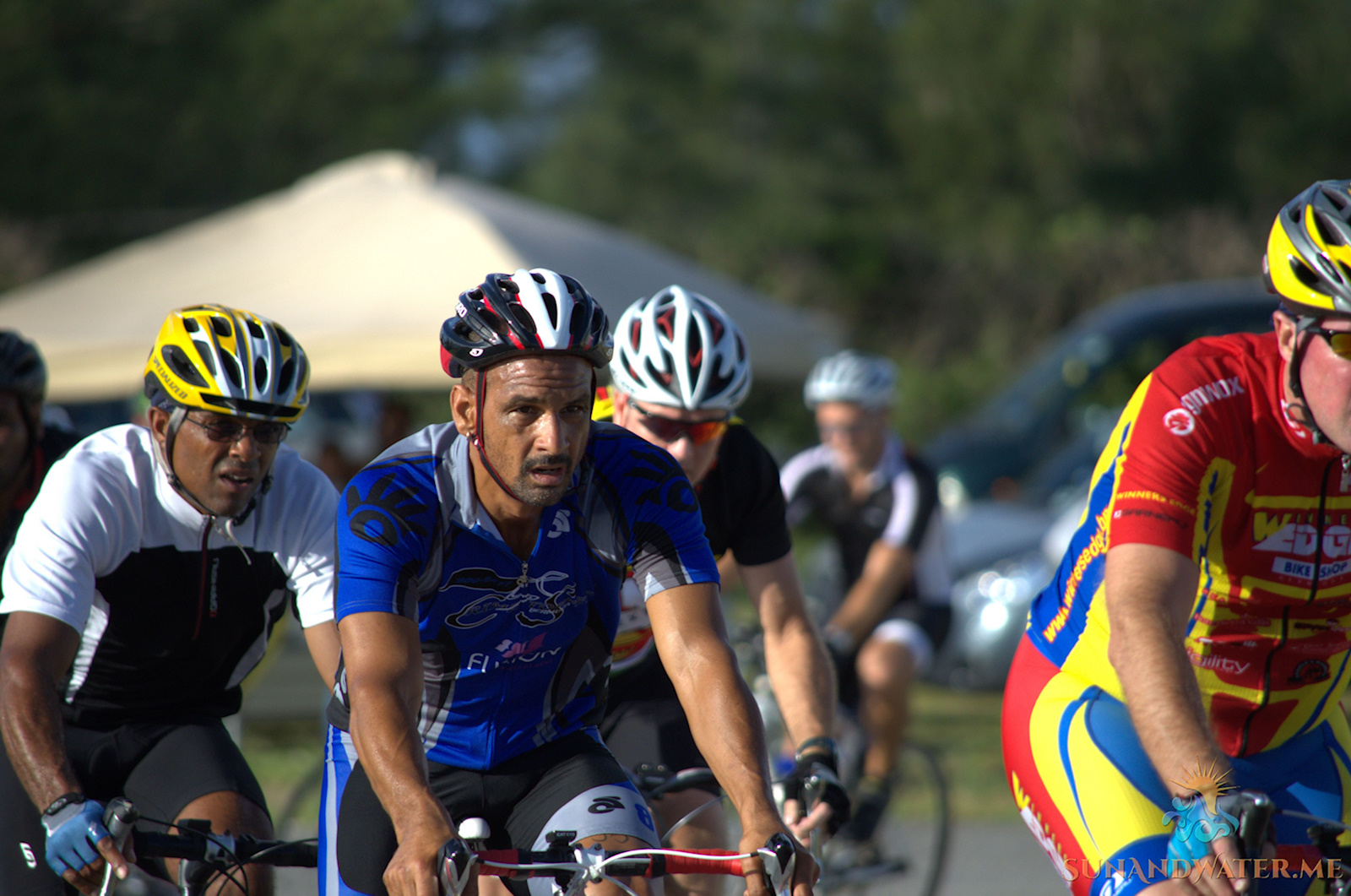 BBA Race day Clearwater Aug 26 2012 (53)